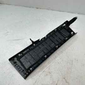 HONDA PILOT 2016-2019 REAR PASSENGER SIDE DOOR SILL SCUFF PLATE TRIM COVER OEM