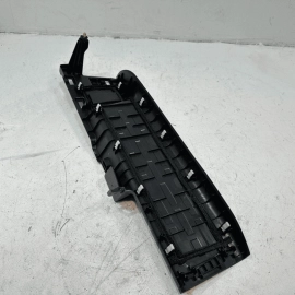 HONDA PILOT 2016-2019 REAR PASSENGER SIDE DOOR SILL SCUFF PLATE TRIM COVER OEM HONDA PILOT 2016-2019 REAR PASSENGER SIDE DOOR SILL SCUFF PLATE TRIM COVER OEM