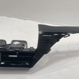 2021-24 Toyota Camry HVAC AC Climate Temperature Control Panel Control Bezel OEM