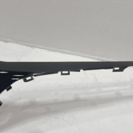 2021-24 Toyota Camry HVAC AC Climate Temperature Control Panel Control Bezel OEM