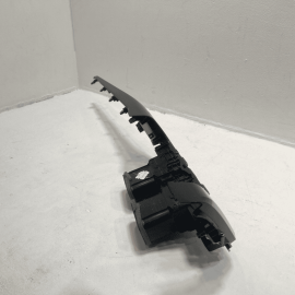 2021-24 Toyota Camry HVAC AC Climate Temperature Control Panel Control Bezel OEM