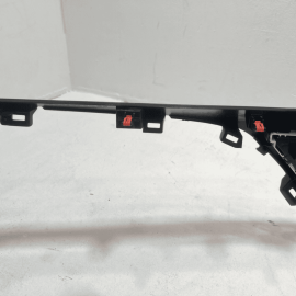 2021-24 Toyota Camry HVAC AC Climate Temperature Control Panel Control Bezel OEM