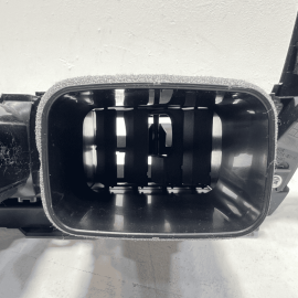 2021-24 Toyota Camry HVAC AC Climate Temperature Control Panel Control Bezel OEM