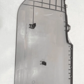 TOYOTA CAMRY CENTER CONSOLE RIGHT PASSENGER SIDE TRIM COVER 2018-2024 OEM GRAY