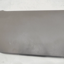 TOYOTA CAMRY CENTER CONSOLE LEFT DRIVER SIDE TRIM COVER 2018-2024 OEM GRAY
