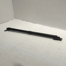 HONDA PILOT 2016-2022 TAILGATE LIFTGATE PASSENGER SIDE POWER LIFT CYLINDER OEM