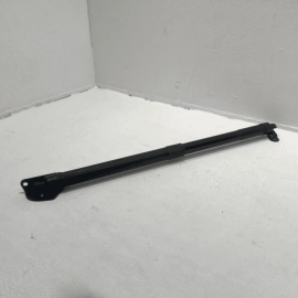 HONDA PILOT 2016-2022 TAILGATE LIFTGATE PASSENGER SIDE POWER LIFT CYLINDER OEM