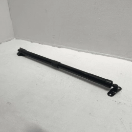 HONDA PILOT 2016-2022 TAILGATE LIFTGATE PASSENGER SIDE POWER LIFT CYLINDER OEM