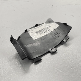 2011-2016 MINI COOPER COUNTRYMAN LEFT DRIVER SIDE DASHBOARD TRIM COVER OEM