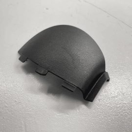 2011-2016 MINI COOPER COUNTRYMAN LEFT DRIVER SIDE DASHBOARD TRIM COVER OEM