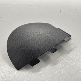 2011-2016 MINI COOPER COUNTRYMAN LEFT DRIVER SIDE DASHBOARD TRIM COVER OEM