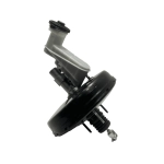 HONDA PILOT 2016-2019 Ridgeline POWER BRAKE BOOSTER & MASTER CYLINDER OEM