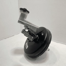 HONDA PILOT 2016-2019 Ridgeline POWER BRAKE BOOSTER & MASTER CYLINDER OEM