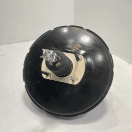 HONDA PILOT 2016-2019 Ridgeline POWER BRAKE BOOSTER & MASTER CYLINDER OEM