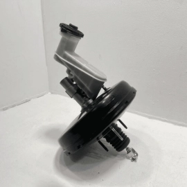 HONDA PILOT 2016-2019 Ridgeline POWER BRAKE BOOSTER & MASTER CYLINDER OEM