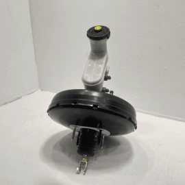 HONDA PILOT 2016-2019 Ridgeline POWER BRAKE BOOSTER & MASTER CYLINDER OEM
