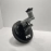 HONDA PILOT 2016-2019 Ridgeline POWER BRAKE BOOSTER & MASTER CYLINDER OEM