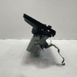 2021-24 TOYOTA CAMRY JBL RADIO MULTIMEDIA NAVIGATION DISPLAY SCREEN MONITOR OEM