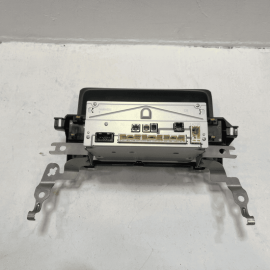 2021-24 TOYOTA CAMRY JBL RADIO MULTIMEDIA NAVIGATION DISPLAY SCREEN MONITOR OEM