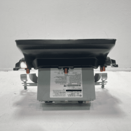 2021-24 TOYOTA CAMRY JBL RADIO MULTIMEDIA NAVIGATION DISPLAY SCREEN MONITOR OEM