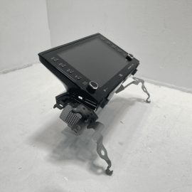 2021-24 TOYOTA CAMRY JBL RADIO MULTIMEDIA NAVIGATION DISPLAY SCREEN MONITOR OEM