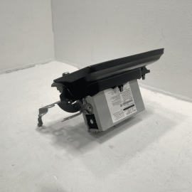 2021-24 TOYOTA CAMRY JBL RADIO MULTIMEDIA NAVIGATION DISPLAY SCREEN MONITOR OEM