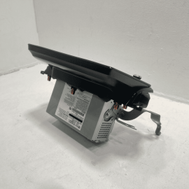 2021-24 TOYOTA CAMRY JBL RADIO MULTIMEDIA NAVIGATION DISPLAY SCREEN MONITOR OEM