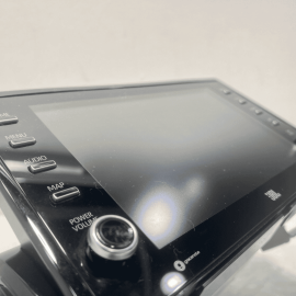 2021-24 TOYOTA CAMRY JBL RADIO MULTIMEDIA NAVIGATION DISPLAY SCREEN MONITOR OEM