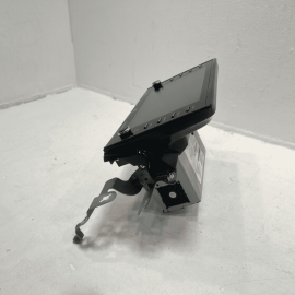 2021-24 TOYOTA CAMRY JBL RADIO MULTIMEDIA NAVIGATION DISPLAY SCREEN MONITOR OEM