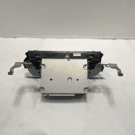 2021-24 TOYOTA CAMRY JBL RADIO MULTIMEDIA NAVIGATION DISPLAY SCREEN MONITOR OEM