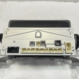 2021-24 TOYOTA CAMRY JBL RADIO MULTIMEDIA NAVIGATION DISPLAY SCREEN MONITOR OEM