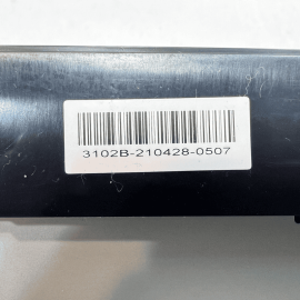 2021-24 TOYOTA CAMRY JBL RADIO MULTIMEDIA NAVIGATION DISPLAY SCREEN MONITOR OEM