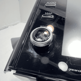 2021-24 TOYOTA CAMRY JBL RADIO MULTIMEDIA NAVIGATION DISPLAY SCREEN MONITOR OEM