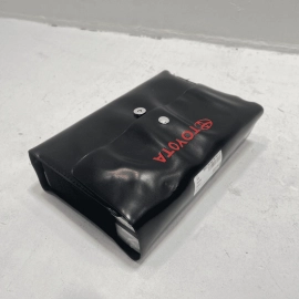 TOYOTA CAMRY 2021 OVEHICLE OWNERS MANUAL OPERATOR BOOK / CASE BOOKLET OEM