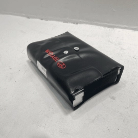 TOYOTA CAMRY 2021 OVEHICLE OWNERS MANUAL OPERATOR BOOK / CASE BOOKLET OEM