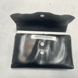 TOYOTA CAMRY 2021 OVEHICLE OWNERS MANUAL OPERATOR BOOK / CASE BOOKLET OEM