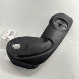 MINI COOPER COUNTRYMAN R60 2011-2016 FRONT RIGHT SIDE COVER TRIM SEAT OUTER MINI COOPER COUNTRYMAN R60 2011-2016 FRONT RIGHT SIDE COVER TRIM SEAT OUTER