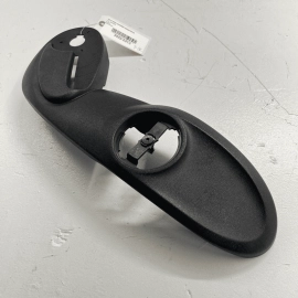 MINI COOPER COUNTRYMAN R60 2011-2016 FRONT RIGHT SIDE COVER TRIM SEAT OUTER MINI COOPER COUNTRYMAN R60 2011-2016 FRONT RIGHT SIDE COVER TRIM SEAT OUTER