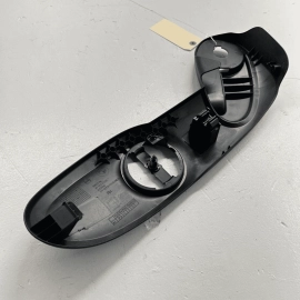 MINI COOPER COUNTRYMAN R60 2011-2016 FRONT RIGHT SIDE COVER TRIM SEAT OUTER MINI COOPER COUNTRYMAN R60 2011-2016 FRONT RIGHT SIDE COVER TRIM SEAT OUTER