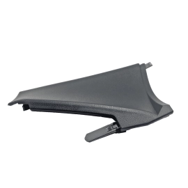 2018-2024 TOYOTA CAMRY DASH DASHBOARD CENTER UPPER TRIM COVER PANEL OEM