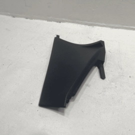 2018-2024 TOYOTA CAMRY DASH DASHBOARD CENTER UPPER TRIM COVER PANEL OEM