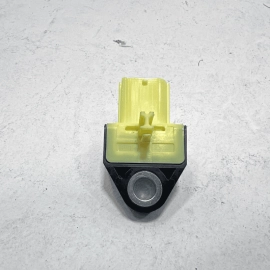 TOYOTA CAMRY REAR LEFT OR RIGHT IMPACT CRASH SENSOR 2018-2022 OEM 1 PCS