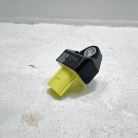 TOYOTA CAMRY REAR LEFT OR RIGHT IMPACT CRASH SENSOR 2018-2022 OEM 1 PCS