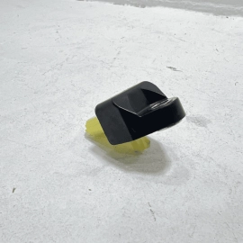 TOYOTA CAMRY REAR LEFT OR RIGHT IMPACT CRASH SENSOR 2018-2022 OEM 1 PCS