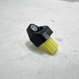 TOYOTA CAMRY REAR LEFT OR RIGHT IMPACT CRASH SENSOR 2018-2022 OEM 1 PCS