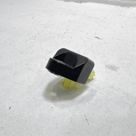 TOYOTA CAMRY REAR LEFT OR RIGHT IMPACT CRASH SENSOR 2018-2022 OEM 1 PCS