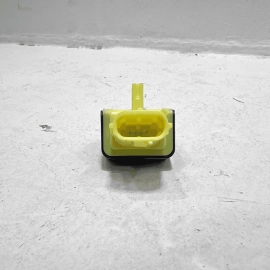 TOYOTA CAMRY REAR LEFT OR RIGHT IMPACT CRASH SENSOR 2018-2022 OEM 1 PCS