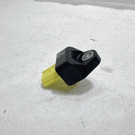 TOYOTA CAMRY REAR LEFT OR RIGHT IMPACT CRASH SENSOR 2018-2022 OEM 1 PCS