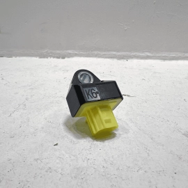 TOYOTA CAMRY CENTER LEFT OR RIGHT IMPACT CRASH SENSOR 2018-2024 OEM 1 PCS