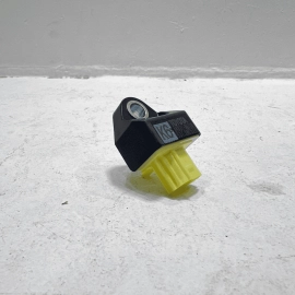 TOYOTA CAMRY CENTER LEFT OR RIGHT IMPACT CRASH SENSOR 2018-2024 OEM 1 PCS
